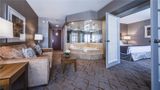 <b>Monte Carlo Inn Vaughan Suites Suite</b>. Images powered by <a href="https://iceportal.shijigroup.com/" title="IcePortal" target="_blank">IcePortal</a>.