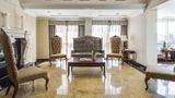 <b>Monte Carlo Inn Vaughan Suites Lobby</b>. Images powered by <a href="https://iceportal.shijigroup.com/" title="IcePortal" target="_blank">IcePortal</a>.