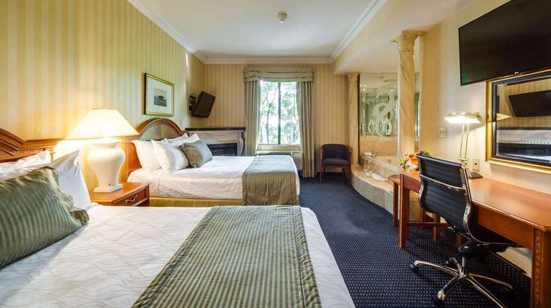 <b>Monte Carlo Motel Toronto West Other</b>. Images powered by <a href="https://iceportal.shijigroup.com/" title="IcePortal" target="_blank">IcePortal</a>.