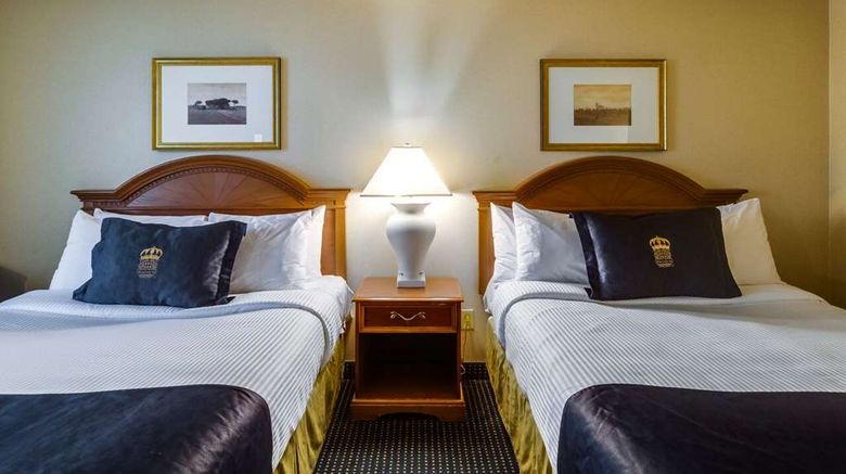 <b>Monte Carlo Motel Toronto West Room</b>. Images powered by <a href="https://iceportal.shijigroup.com/" title="IcePortal" target="_blank">IcePortal</a>.