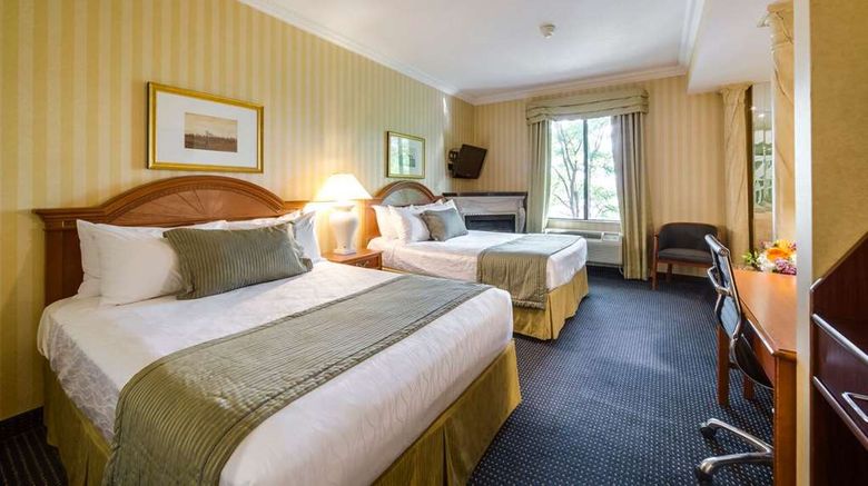 <b>Monte Carlo Motel Toronto West Room</b>. Images powered by <a href="https://iceportal.shijigroup.com/" title="IcePortal" target="_blank">IcePortal</a>.