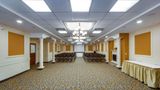 Monte Carlo Inn Barrie Suites Restaurant