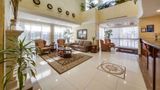 Monte Carlo Inn Barrie Suites Restaurant