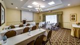 Monte Carlo Inn Barrie Suites Restaurant