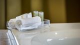 <b>Monte Carlo Inn Barrie Suites Room</b>. Images powered by <a href="https://iceportal.shijigroup.com/" title="IcePortal" target="_blank">IcePortal</a>.