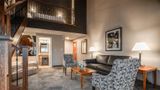 <b>Monte Carlo Inn Barrie Suites Suite</b>. Images powered by <a href="https://iceportal.shijigroup.com/" title="IcePortal" target="_blank">IcePortal</a>.