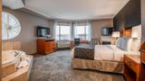 <b>Monte Carlo Inn Barrie Suites Suite</b>. Images powered by <a href="https://iceportal.shijigroup.com/" title="IcePortal" target="_blank">IcePortal</a>.