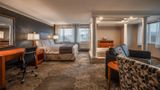 <b>Monte Carlo Inn Barrie Suites Suite</b>. Images powered by <a href="https://iceportal.shijigroup.com/" title="IcePortal" target="_blank">IcePortal</a>.