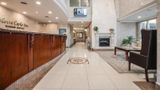 <b>Monte Carlo Inn Barrie Suites Lobby</b>. Images powered by <a href="https://iceportal.shijigroup.com/" title="IcePortal" target="_blank">IcePortal</a>.