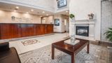 <b>Monte Carlo Inn Barrie Suites Lobby</b>. Images powered by <a href="https://iceportal.shijigroup.com/" title="IcePortal" target="_blank">IcePortal</a>.
