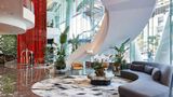 Emporium Hotel South Bank Other