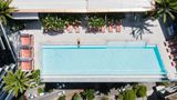 Emporium Hotel South Bank Other