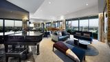 Emporium Hotel South Bank Suite