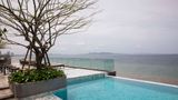 U Jomtien Pattaya Pool