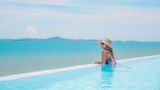 U Jomtien Pattaya Pool