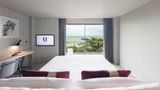 U Jomtien Pattaya Room