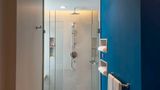 U Jomtien Pattaya Room