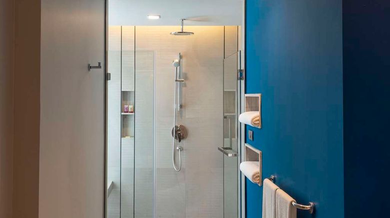 <b>U Jomtien Pattaya Room</b>. Images powered by <a href="https://iceportal.shijigroup.com/" title="IcePortal" target="_blank">IcePortal</a>.