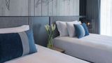 U Jomtien Pattaya Room