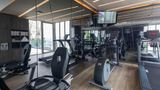 U Jomtien Pattaya Health