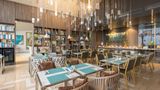 U Jomtien Pattaya Restaurant