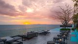 U Jomtien Pattaya Other