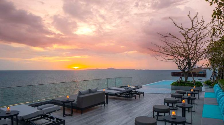 <b>U Jomtien Pattaya Other</b>. Images powered by <a href="https://iceportal.shijigroup.com/" title="IcePortal" target="_blank">IcePortal</a>.