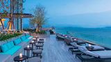 U Jomtien Pattaya Other