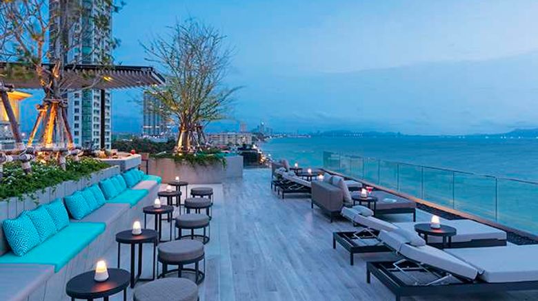 <b>U Jomtien Pattaya Other</b>. Images powered by <a href="https://iceportal.shijigroup.com/" title="IcePortal" target="_blank">IcePortal</a>.