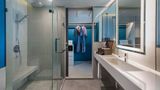 U Jomtien Pattaya Suite