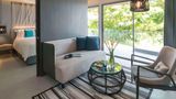 U Jomtien Pattaya Suite