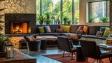 Hotel Vermont Lobby