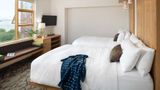 Hotel Vermont Room