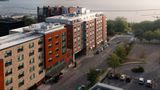 Hotel Vermont Exterior