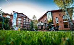 Caro Hotel