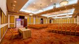 Caro Hotel Ballroom