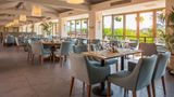 Caro Hotel Restaurant