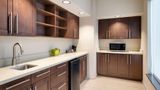 <b>Hyatt Place Provo Downtown Suite</b>. Images powered by <a href="https://iceportal.shijigroup.com/" title="IcePortal" target="_blank">IcePortal</a>.