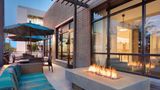 <b>Hyatt Place Provo Downtown Other</b>. Images powered by <a href="https://iceportal.shijigroup.com/" title="IcePortal" target="_blank">IcePortal</a>.