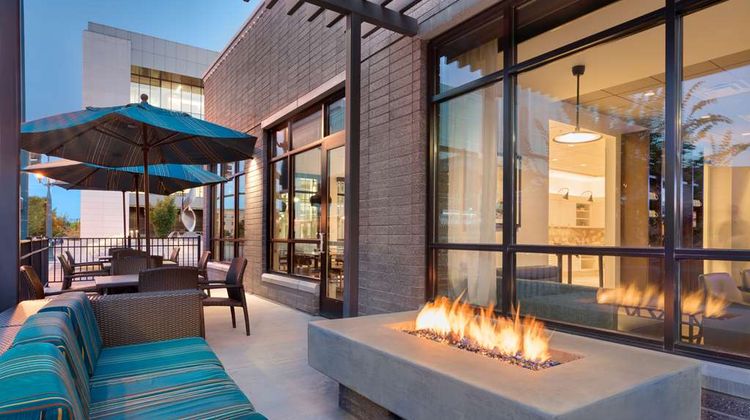 Hyatt Place Provo Downtown Other