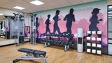 <b>Hyatt Place Provo Downtown Health</b>. Images powered by <a href="https://iceportal.shijigroup.com/" title="IcePortal" target="_blank">IcePortal</a>.