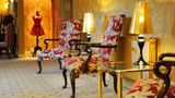 Cricklade House, Sure Hotel Coll by BW Lobby
