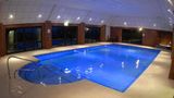 Cricklade House, Sure Hotel Coll by BW Pool