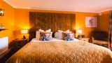 Cricklade House, Sure Hotel Coll by BW Room
