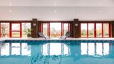 Cricklade House, Sure Hotel Coll by BW Pool