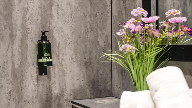 Cricklade House, Sure Hotel Coll by BW Spa