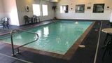 SureStay Plus by Best Western Billings Pool