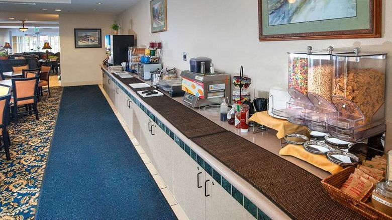 <b>SureStay Plus by Best Western Billings Restaurant</b>. Images powered by <a href="https://iceportal.shijigroup.com/" title="IcePortal" target="_blank">IcePortal</a>.