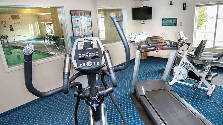 <b>SureStay Plus by Best Western Billings Health</b>. Images powered by <a href="https://iceportal.shijigroup.com/" title="IcePortal" target="_blank">IcePortal</a>.