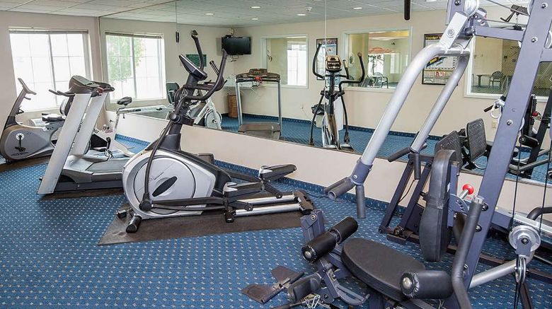 <b>SureStay Plus by Best Western Billings Health</b>. Images powered by <a href="https://iceportal.shijigroup.com/" title="IcePortal" target="_blank">IcePortal</a>.